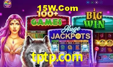 tptp.com Belo Horizonte - Promo Tips