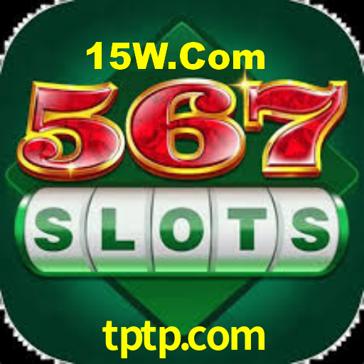 tptp.com,tptp
