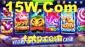 Exclusive Games tptp.com