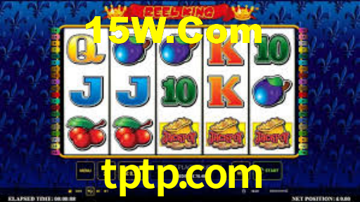 tptp