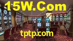 Blackjack Table tptp.com