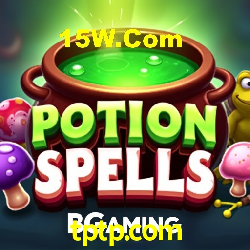 Estratégias Crash Games tptp.com