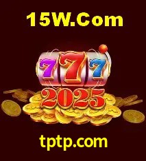 Login Seguro tptp.com