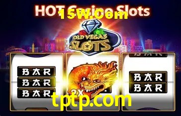 tptp.com São Paulo - Hot Promos