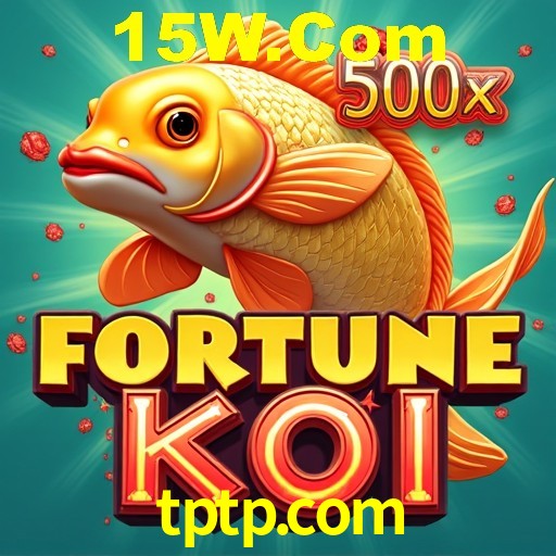 Interface Premium tptp.com
