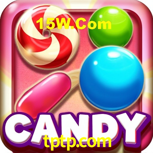Casino VIP tptp.com