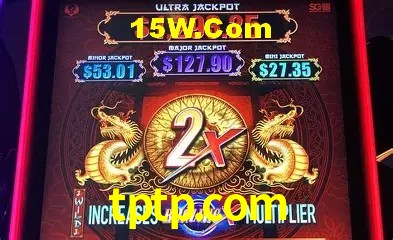 Ofertas Exclusivas tptp.com