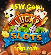 tptp.com Salvador - Promo Stats
