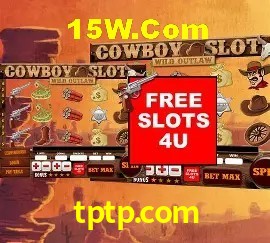 tptp.com Brasília - Betting Features