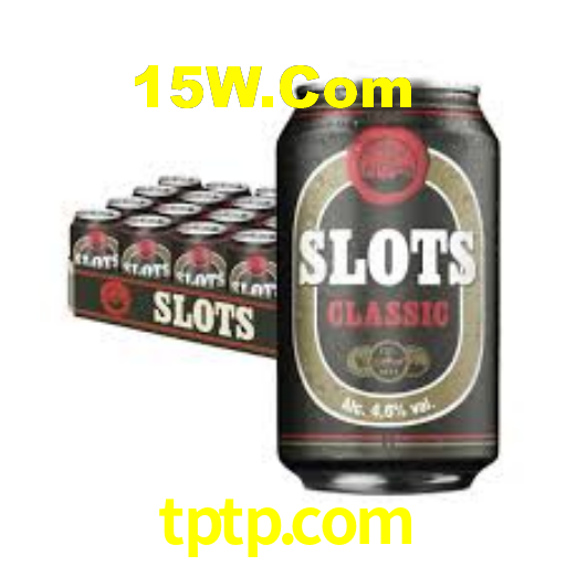 tptp.com