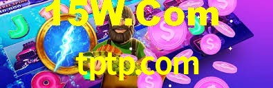 tptp.com