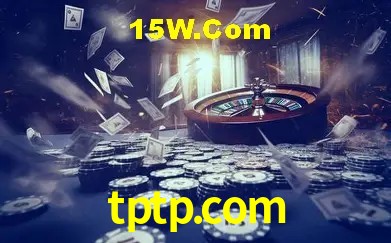 tptp.com - Análise de Mercados Esportivos