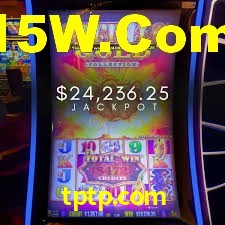 Sports Statistics tptp.com