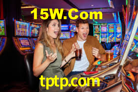 tptp.com,tptp