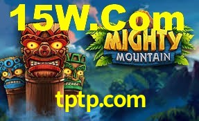 Crash Games Statistics tptp.com