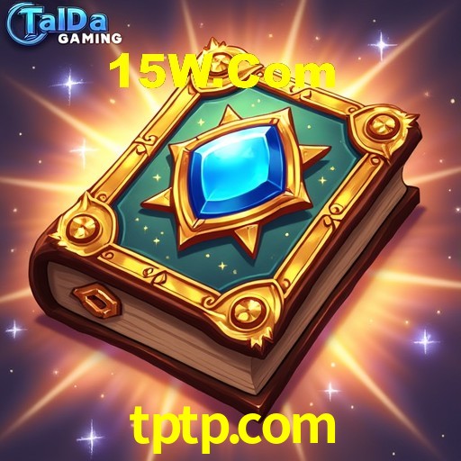 Apostas de Futebol tptp.com