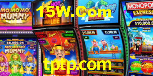 tptp.com