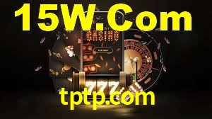 Welcome Bonus tptp.com