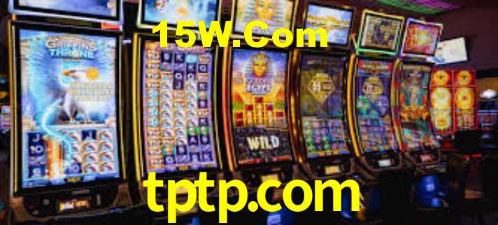 tptp.com - Installation Guide