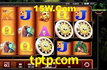 tptp.com Salvador - Support