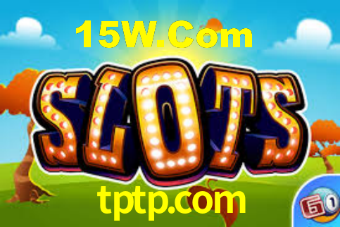 tptp.com - App Features