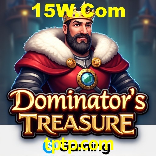 Descubra a Magia dos Jogos de Arcade no tptp.com