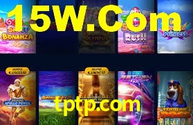tptp.com,tptp