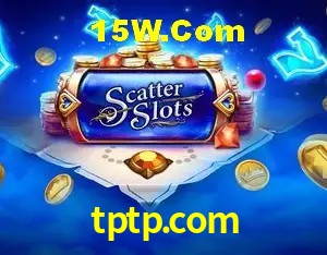 tptp.com Belo Horizonte - Winners
