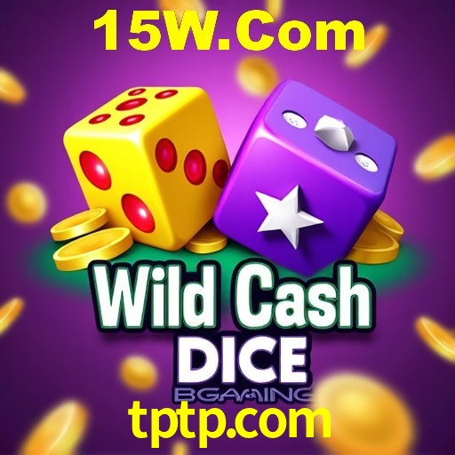 Descubra o Mundo do Cassino Online com tptp.com
