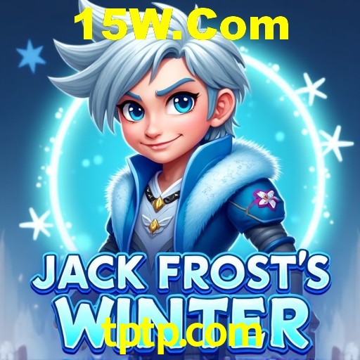 Desvendando o Mundo dos Jogos Virtuais na tptp.com