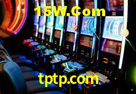 Statistics tptp.com