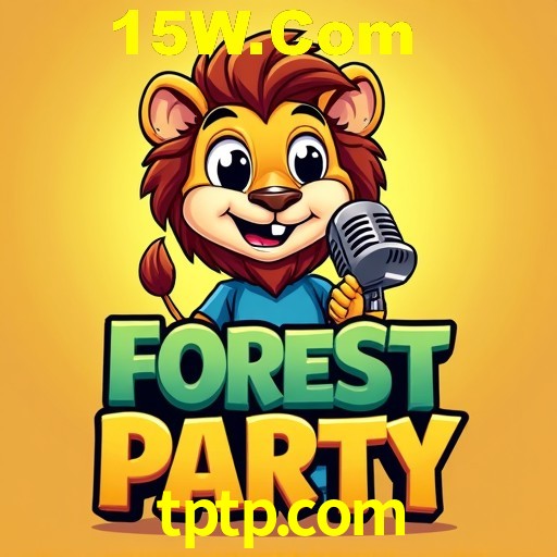 Weekend Specials tptp.com