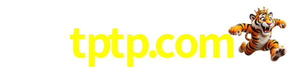 tptp.com